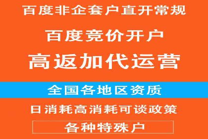 谷歌竞价广告的实时监控与调整策略——某公司经验分享